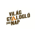 Gyalogoljon Ön is a Világgyalogló (hó) Napon!