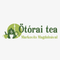 Ötórai tea - vendég: Orbán Zoltán ornitológus