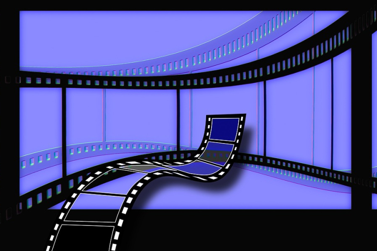 Elhalasztották a cannes-i filmfesztivált