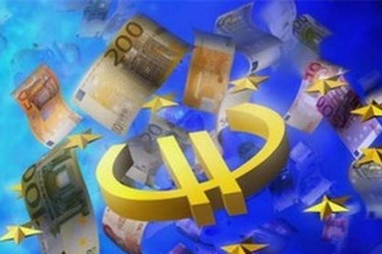 Csepreghy: 15-20 milliárdra rúghat az offshore-hátterű cégektől visszakövetelt uniós támogatások összege