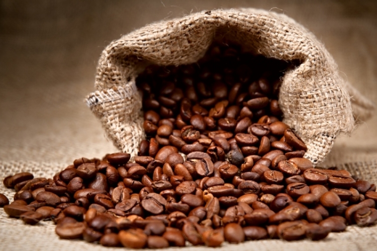 Két éves csúcson az Arabica - meddig drágul még a kávé?