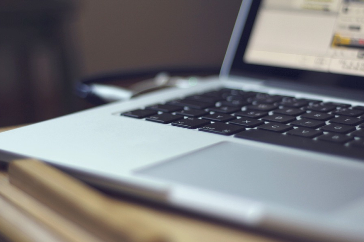 Telefont vett, margarint kapott