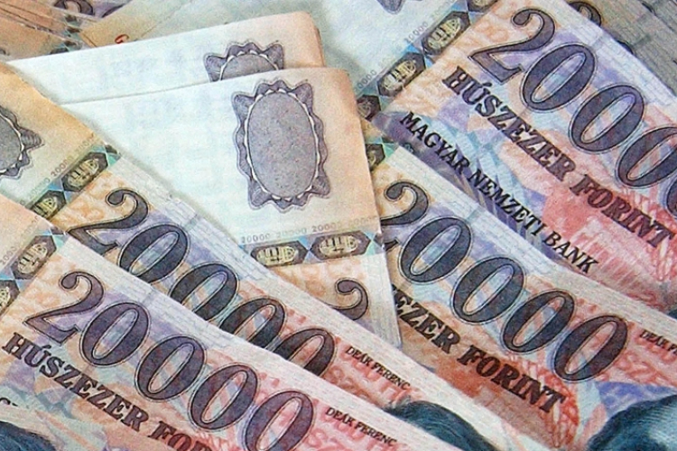 Meghosszabbították a törlesztési moratóriumot