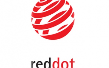 Red Dot dizájn díjjal ismerték el a Zeneakadémia arculatát