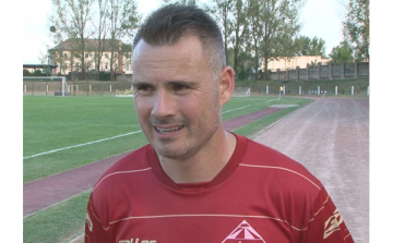 Kardos Ernő marad a tréner