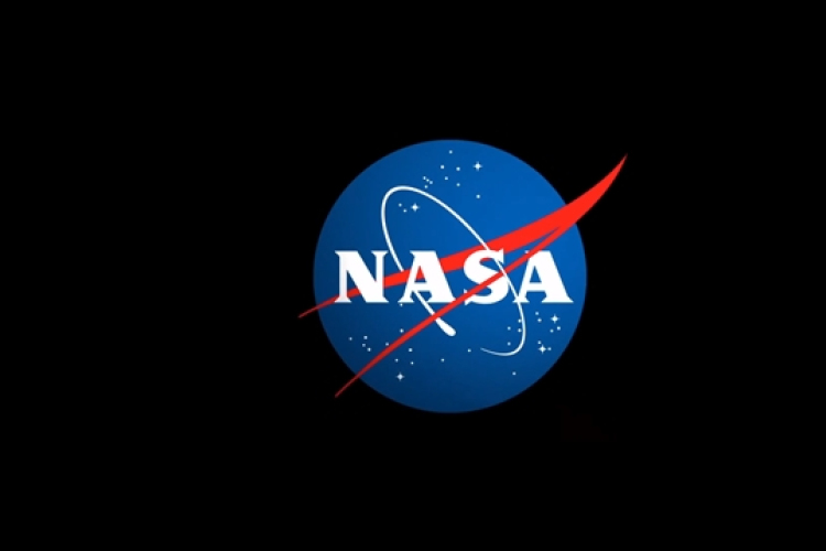 A NASA mérnökei orvosi eszközöket terveznek