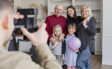 Pályázzon privát fotógyűjteményével a Néprajzi Múzeum kiírásán!