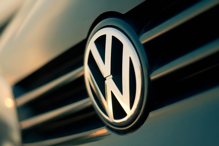 Folytatódik a dízelbotrány - Visszahívnak több tízezer Volkswagen terepjárót