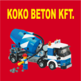 Tehergépkocsi vezető