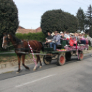 Újdombóvári Őszi Fesztivál 2013