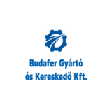 Gépszerelő, karbantartó és betanított munkás