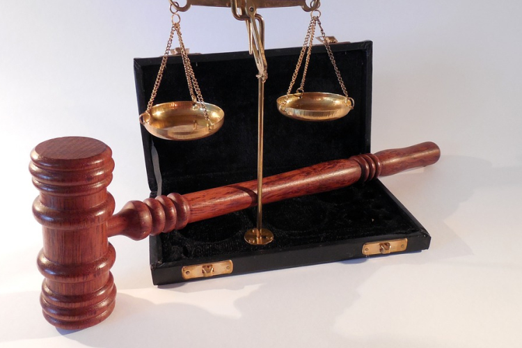 Húsz évvel a bűntény után áll bíróság elé egy pedofil gyerekgyilkos