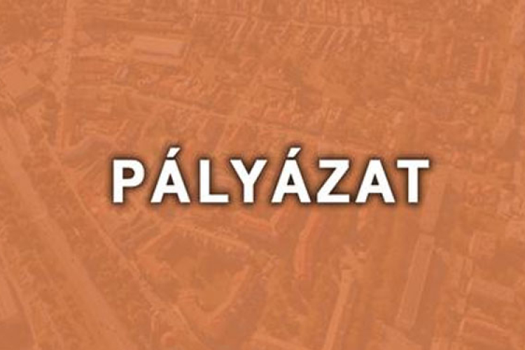 Két lakás bérleti jogára írt ki pályázatot Dombóvár Város Önkormányzata