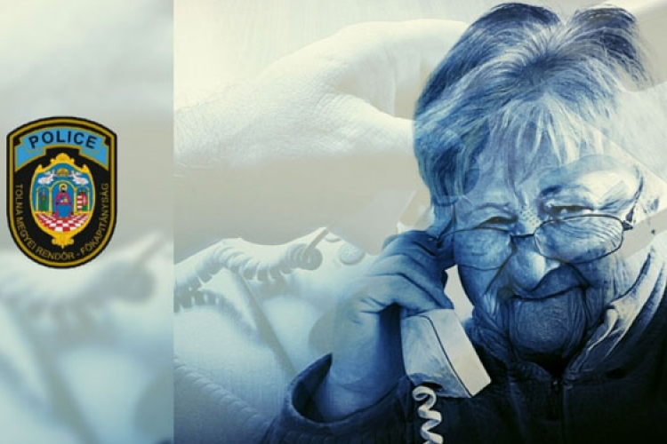 A bűnszervezet irányítóját is elfogták az Egyesült Királyságban