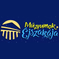 Múzeumok Éjszakája - teljes program