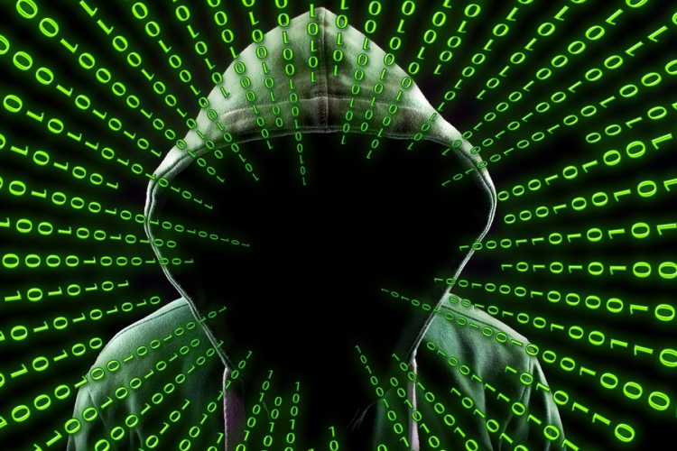 Az amerikai igazságügyi minisztérium kínai hackerek ellen emelt vádat