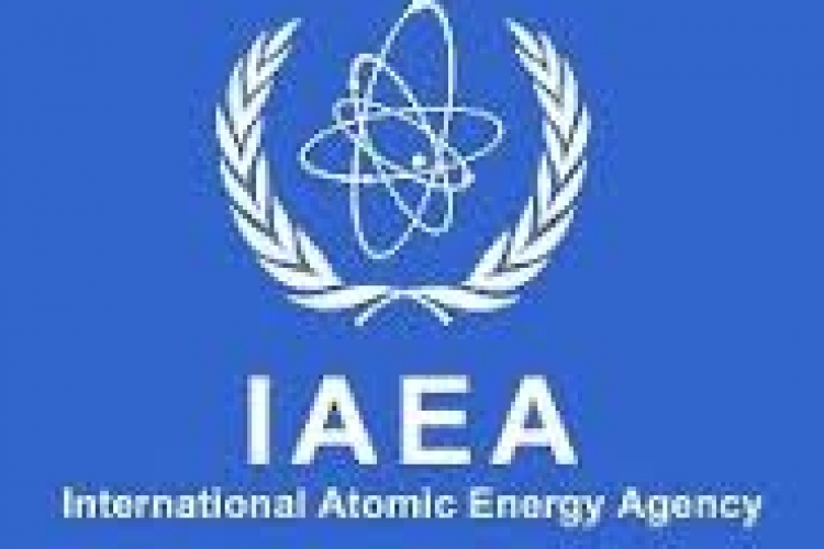 Iráni atomprogram - Washington: a NAÜ nem engedi át az ellenőrzést az irániaknak