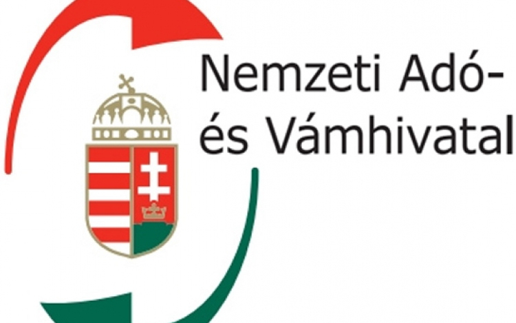 Már idén NAV-ügyfélszolgálatok nyílhatnak a kormányhivatalokban