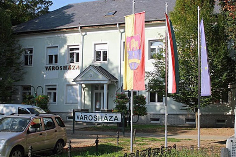 Több jelentős döntést hozott a városi képviselő-testület