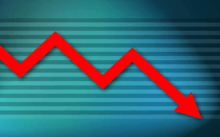 Innovációs index: mélyponton a magyar vállalati innováció