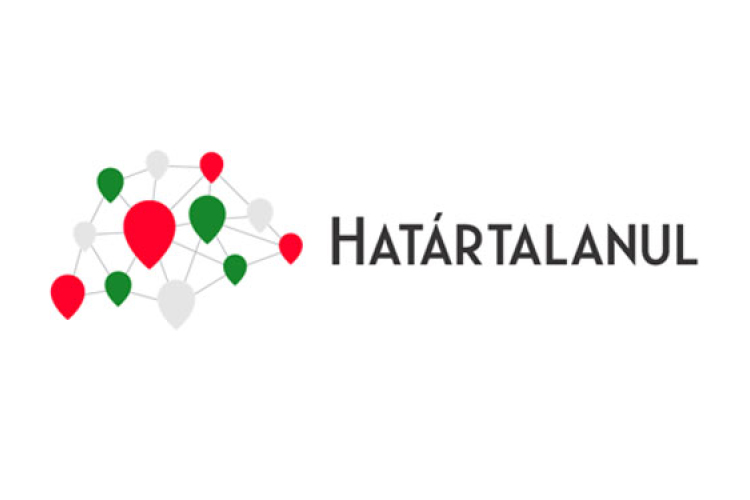 Információs napokon népszerűsítik a Határtalanul! programot