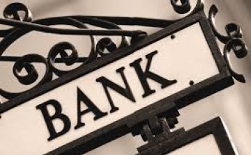 Nem lenne jó az újabb bankkonszolidáció