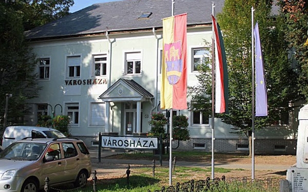 Negyedmilliárd forint jut felzárkóztatásra