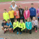 DOVASE - Sport XXI. program