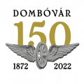 150 éves a vasút Dombóváron