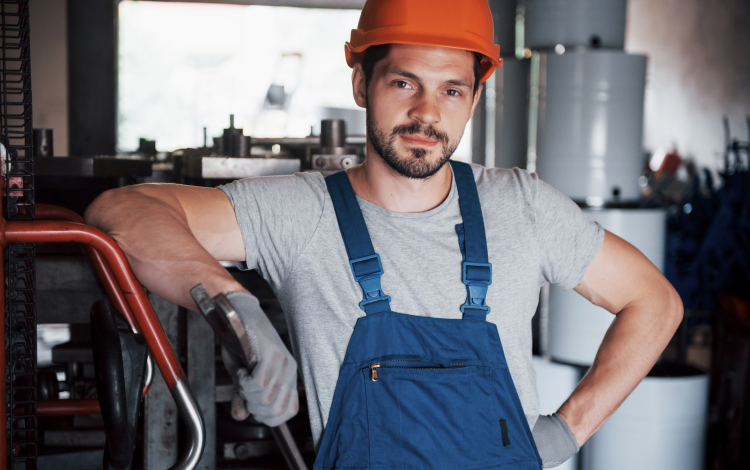 Új állásokat hirdet a dombóvári Kipszer Tűzihorganyzó Kft.
