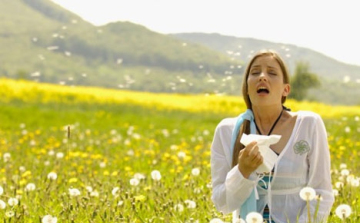 Csökkentik az allergiás tüneteket a megelőző kezelések