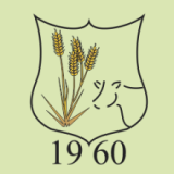 Karbantartó
