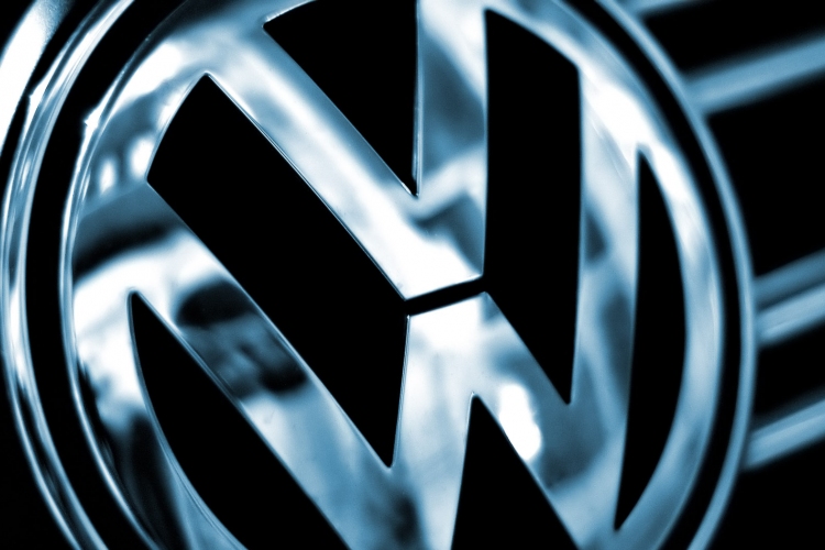VW-botrány - Szakértő: nincs meg a technológia az emissziós értékek eléréséhez