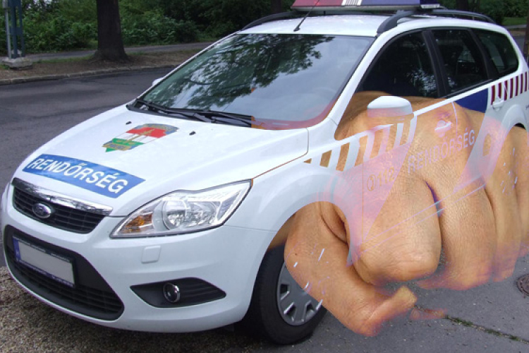 Kapospulai otthonukban bántalmazta a nevelőapját