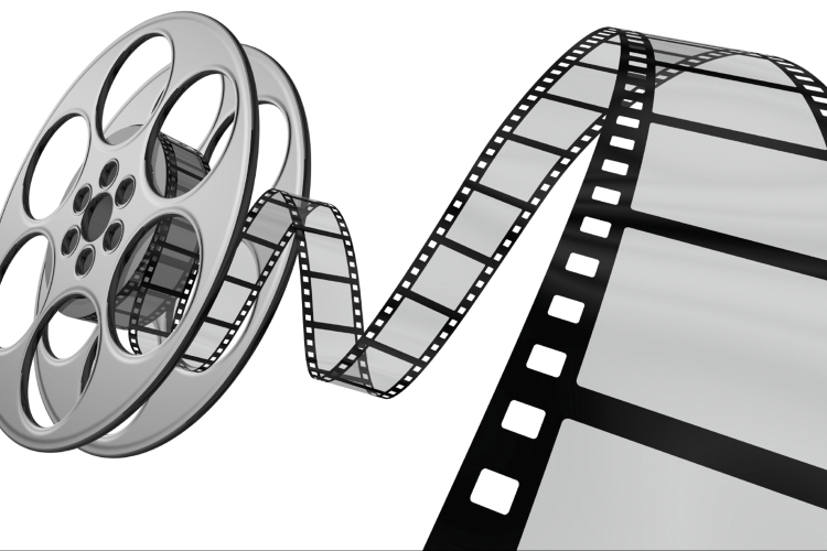 Először rendeznek gyerekfilm fesztivált áprilisban Magyarországon