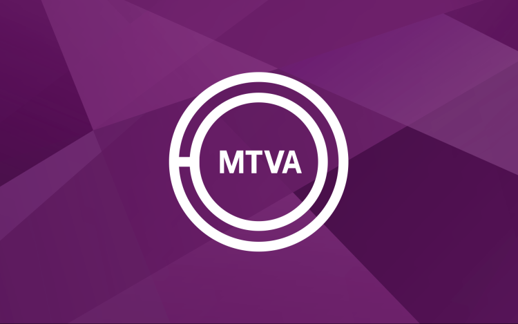 Tarr Zoltán: költségvetési biztost kap az MTVA és az NMHH