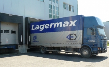 Lagermax-sztrájk – A cégvezetés nem enged a nyomásnak