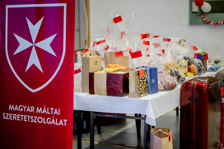 Együtt a dombóvári Platán Otthonért – Hálás köszönet a támogatóknak!