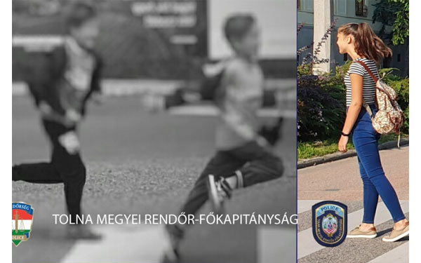 Közös felelősségünk