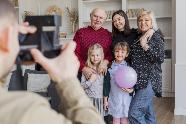 Pályázzon privát fotógyűjteményével a Néprajzi Múzeum kiírásán!