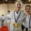 I. Zalaegerszegi Regionális Judo Verseny