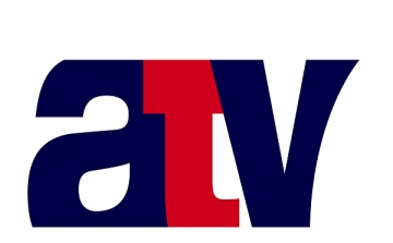 Kúria: sérti az esélyegyenlőséget, hogy az ATV kizárta műsorából a Jobbikot