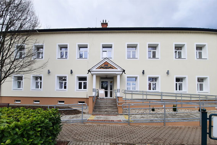 Közmeghallgatást tartanak Dombóváron