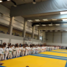 Jól szerepeltek a dombóvári judosok az Országos Bajnokságon