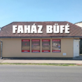 Faház Büfé