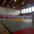 A Dombóvári Judo Klub újabb sikerei