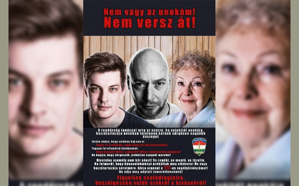 Az áldozattá válás elkerülhető