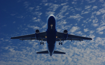 Újabb létszámleépítést hajt végre a Budapest Airport