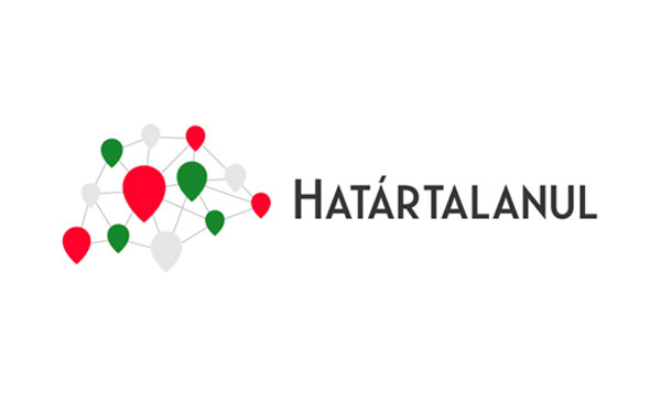 Információs napokon népszerűsítik a Határtalanul! programot
