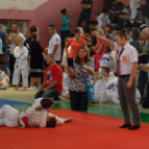 A Dombóvári Judo Klub újabb sikerei